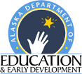 State of Alaska, Department of Education and Early Development