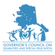 Governor’s Council on Disabilities & Special Education